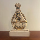 Rocio Sculpture