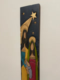 Holy Family Wall Art