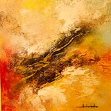 Carlos Tirado art