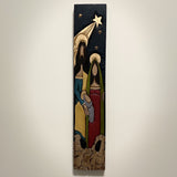 Holy Family Wall Art