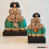 Menina Mini